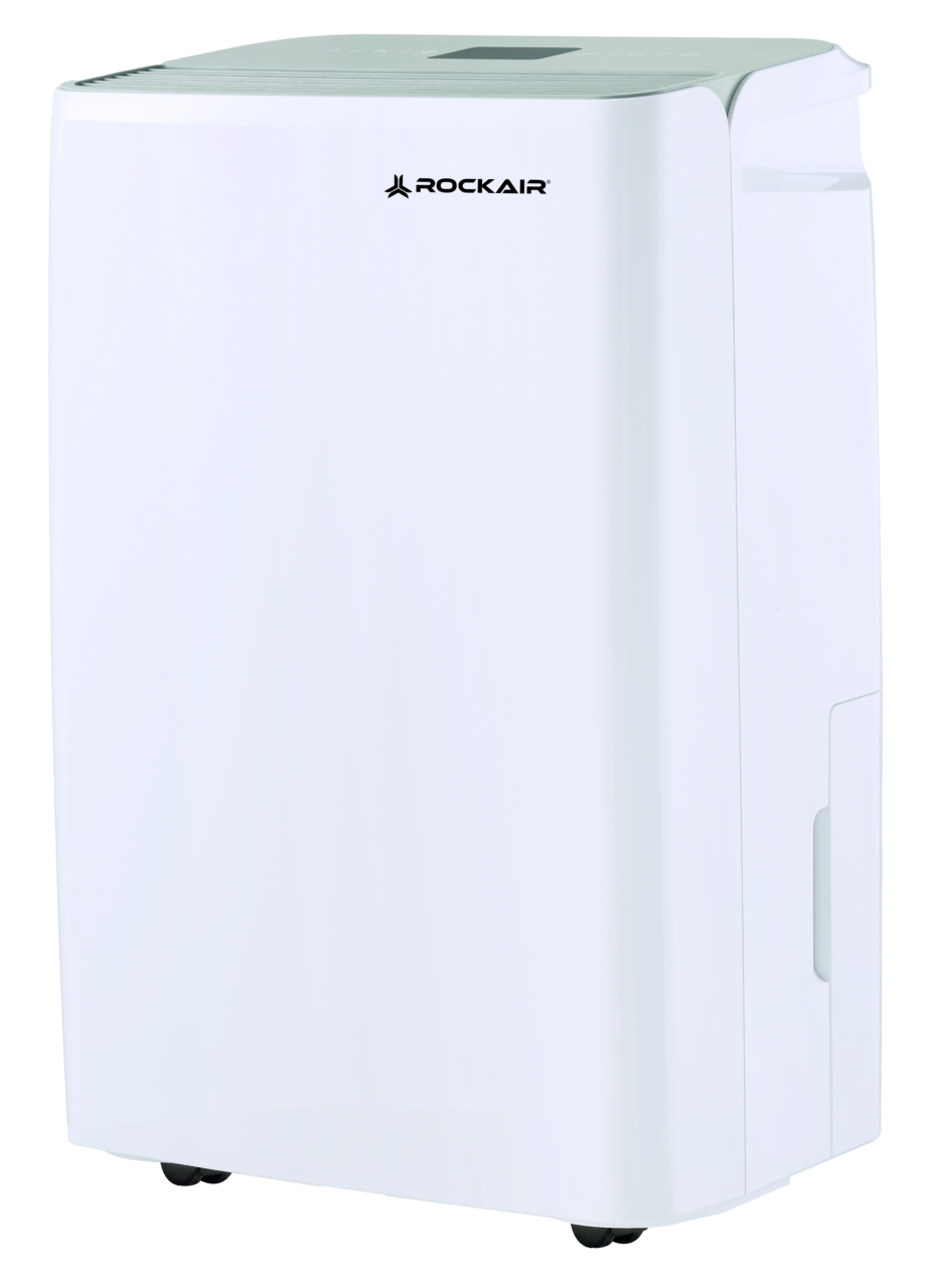 Luftentfeuchter Rockair LE-20