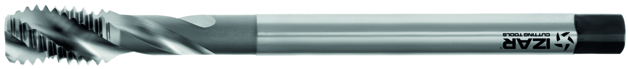 MG-Bohrer DIN 376/Rsp 35 HSS M 22
