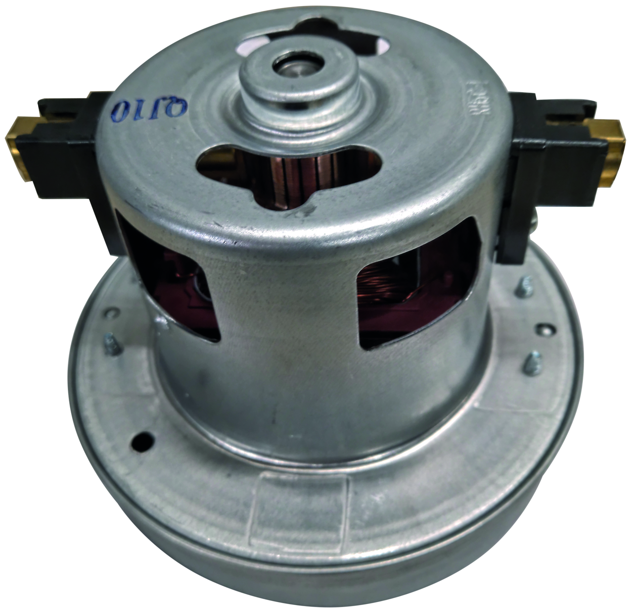 Motor TS202 K, 800 W, zu MEC 1/12 T, 1/16 T ECO B