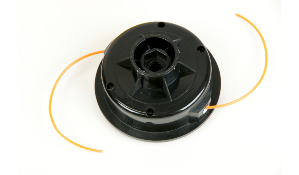 Fadenkopf Tap und Go Mini