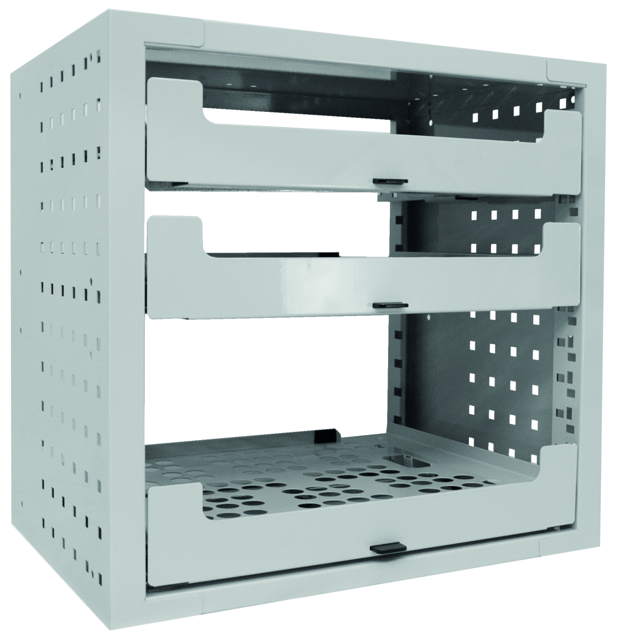 Kofferschrank Ecosystem LK 54.31