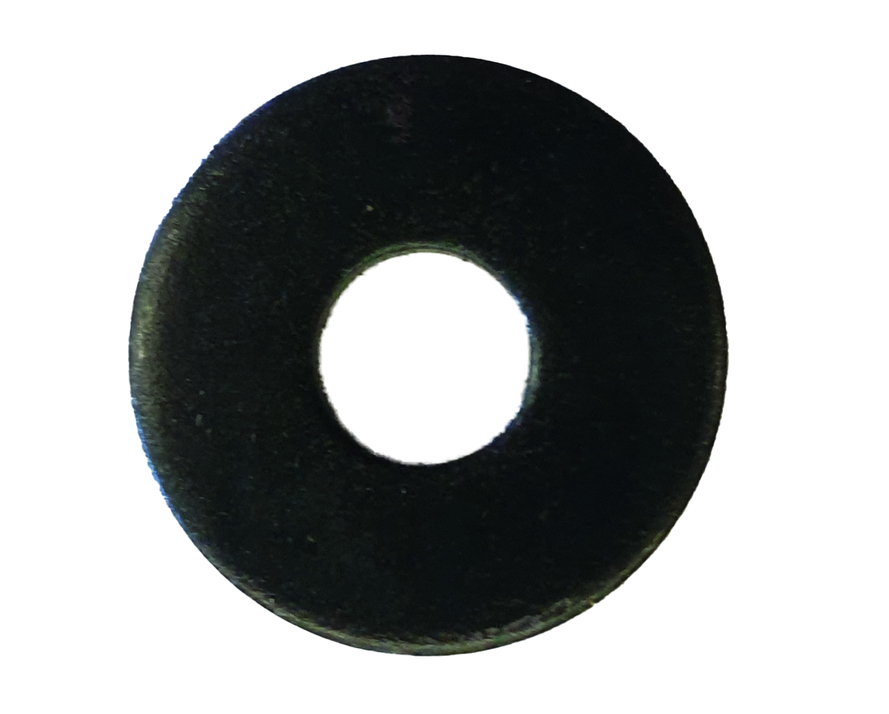 Scheibe Proton