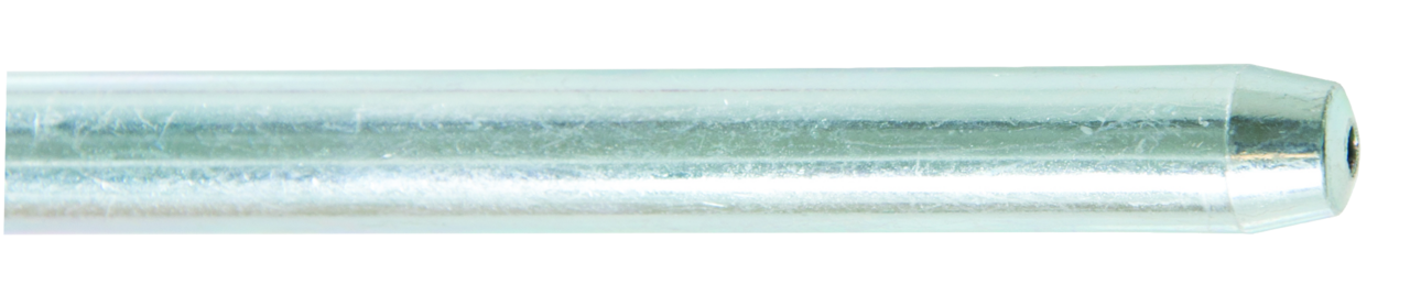 Ausblaspistole Rockair DLPG-16