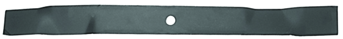 MESSER MURRAY 76.3 cm,TRAKTOR