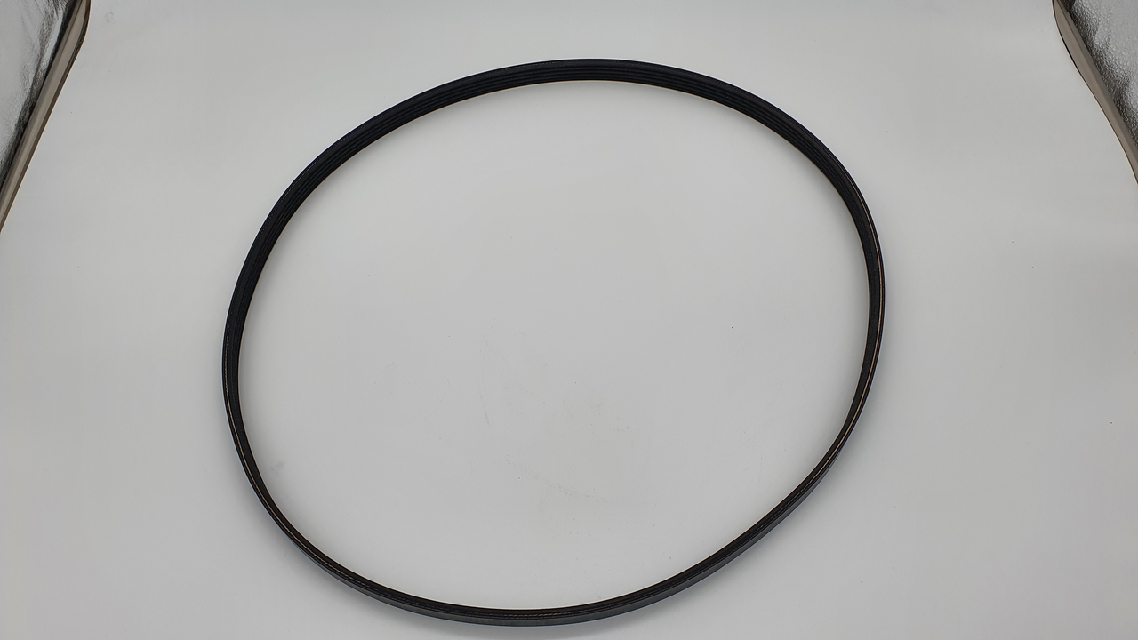 Keilriemen Proton zu BMS-34VT