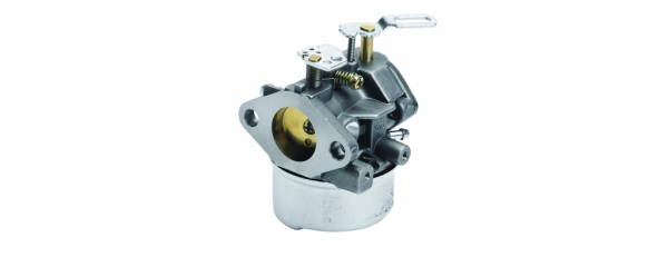 VERGASER ASSEMBLY TECUMSEH