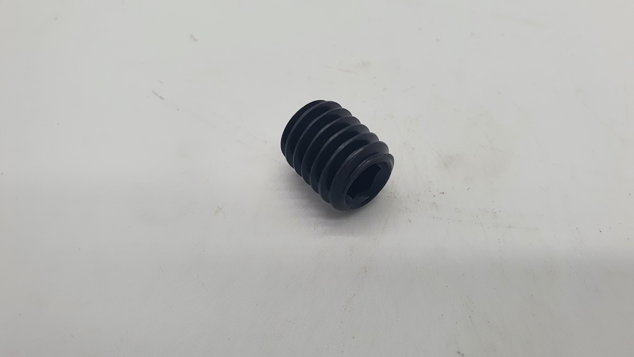 Gewindestift Proton zu BMS-3018T, BMS-30VT