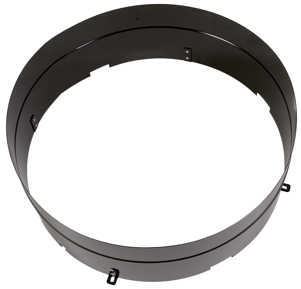 Ansaugadapter Jumbo