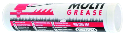 Fett Oregon Universal, Patrone à 400 g