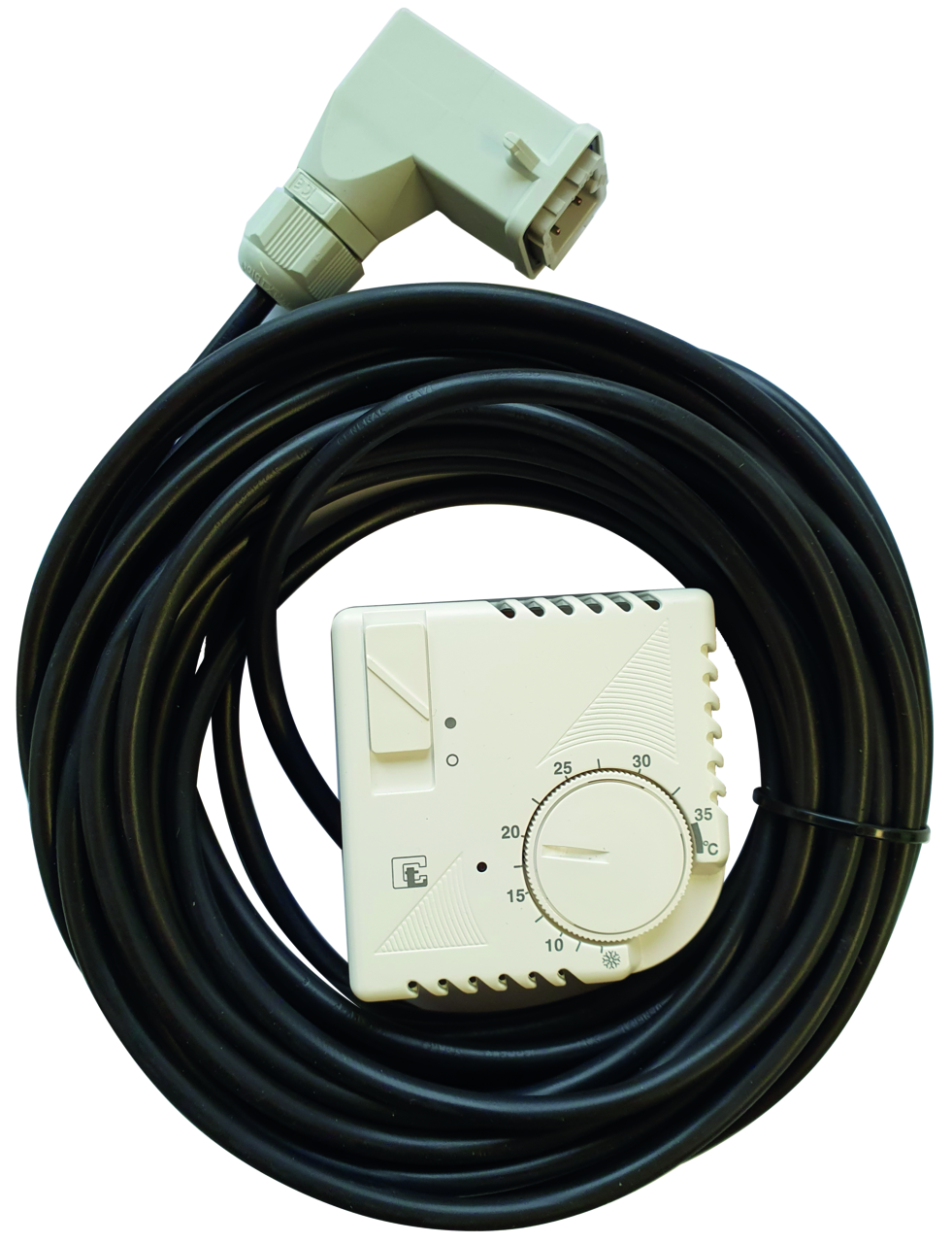 Thermostat