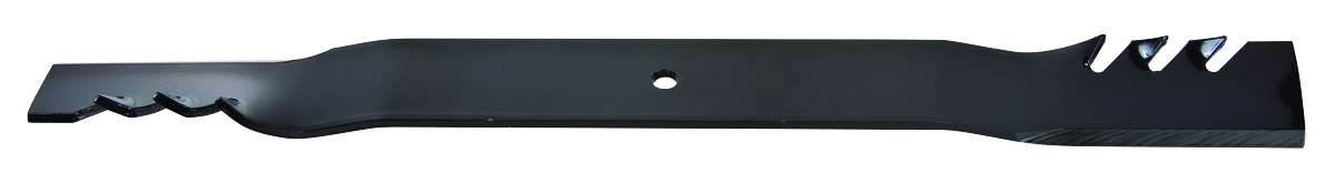 MESSER, TORO 27IN GM 3-IN-1 MAG