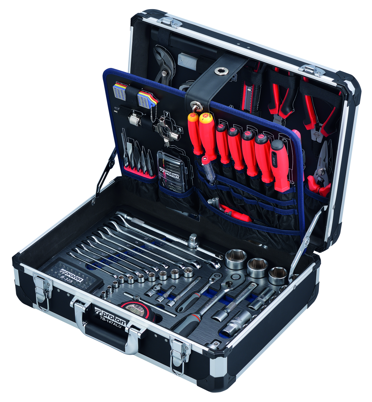 Handwerkzeug