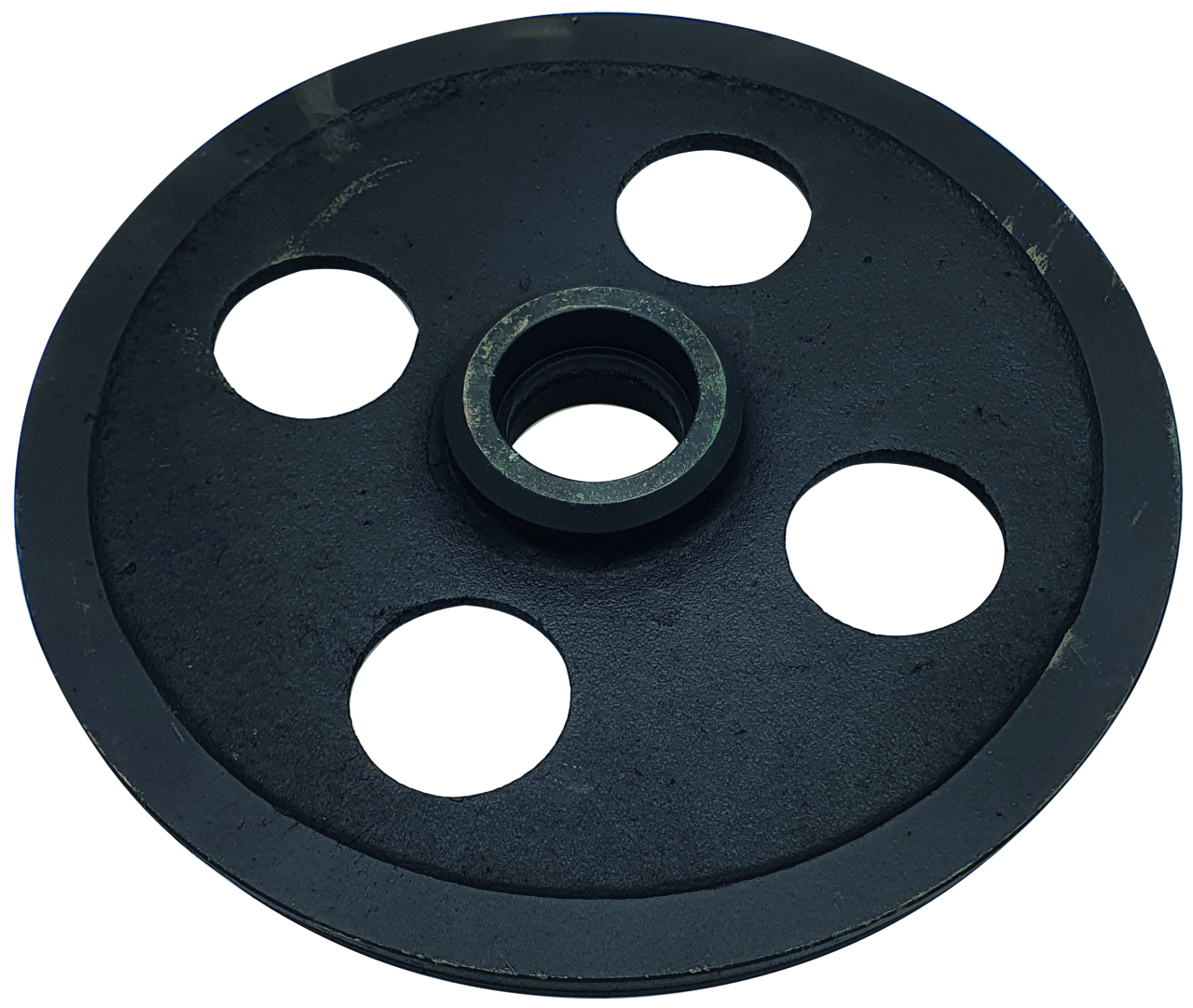 Roue folle Proton pour BSS-185VM