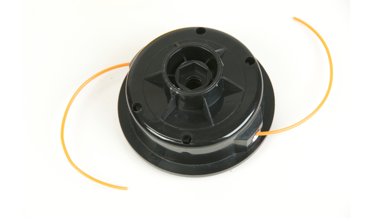 Fadenkopf Tap und Go Mini