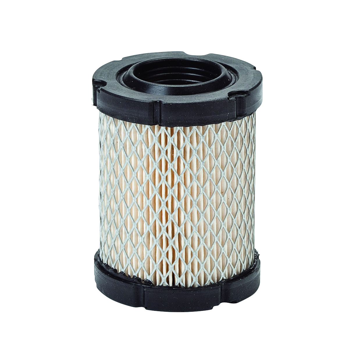 LUFTFILTER B&S