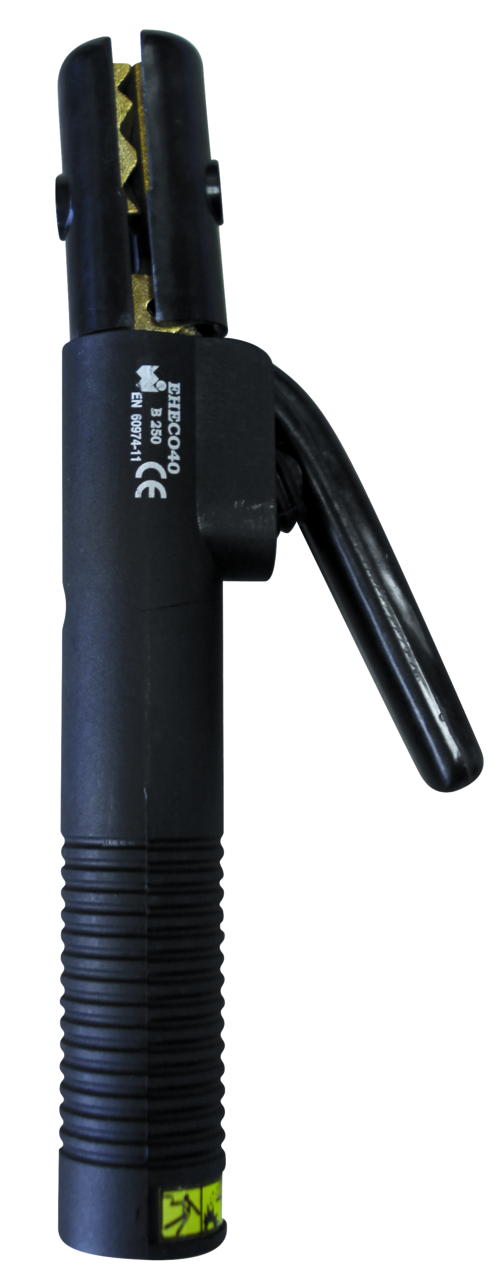 Elektrodenhalter