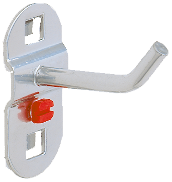 Porte-outils