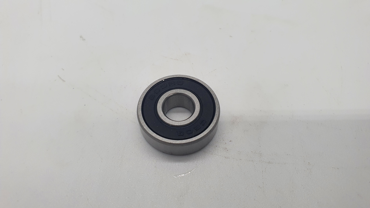 Kugellager Proton 608, AD22 / ID8 / H7 zu BSS-185VM