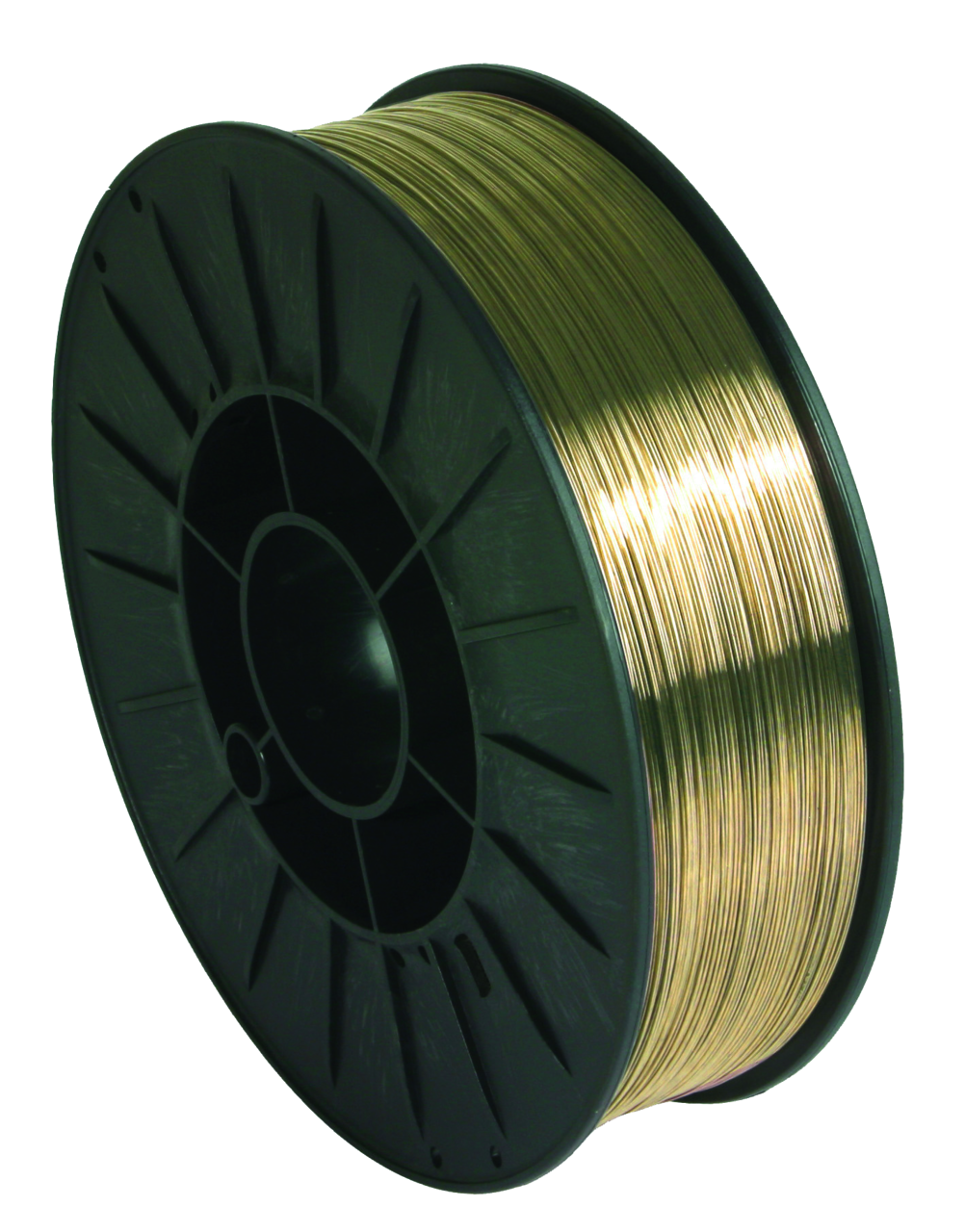 Schweissdraht GYS, 5 kg, 0.8 mm, CuAl8