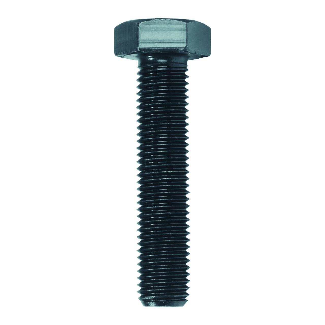 Vis de rechange MF16 x 1,5 x 60 Ruko