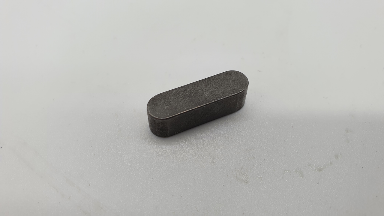 Federkeil Proton zu BMS-42VT