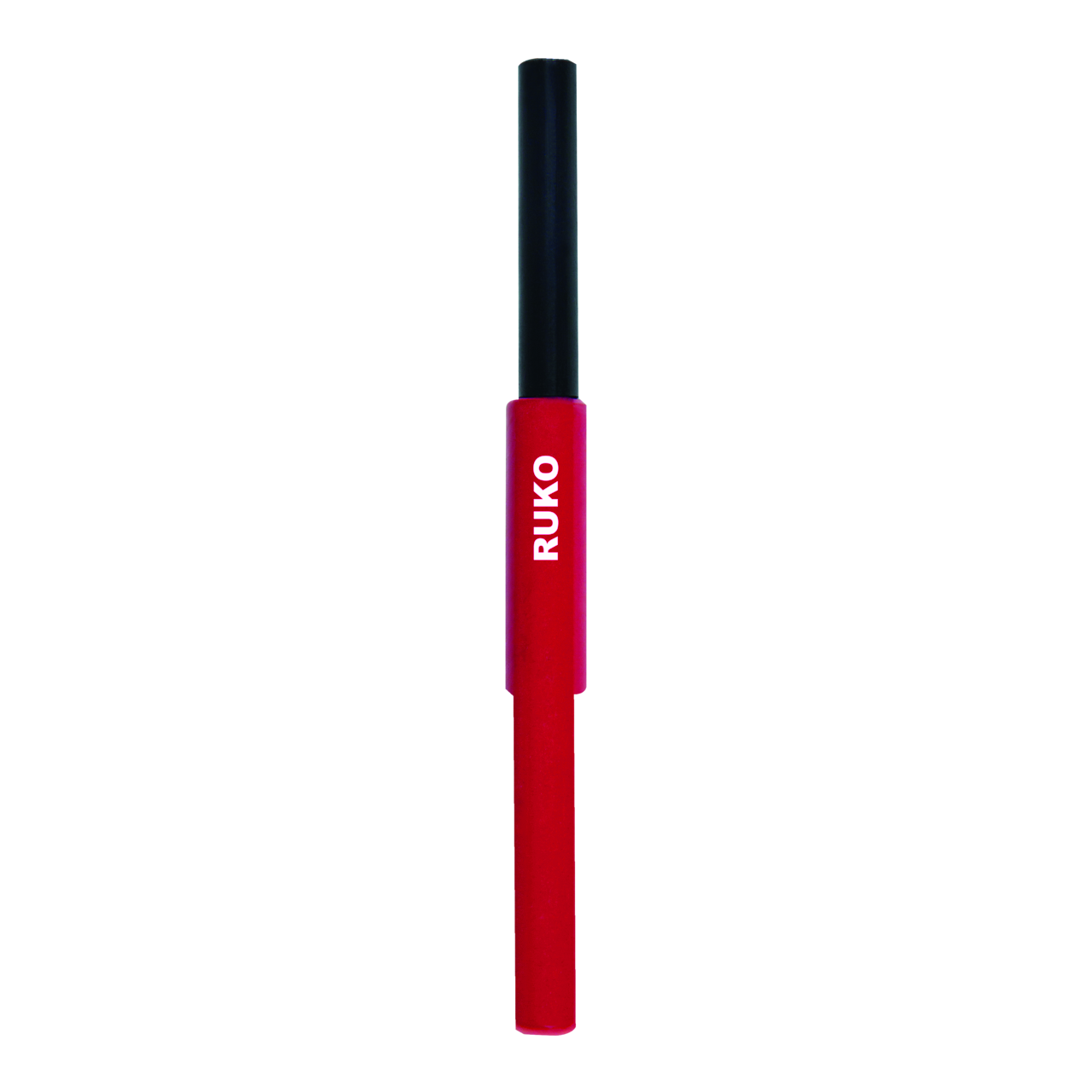 Rupteur M 14 Ruko
