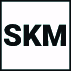 Hartmetall-Frässtift Ruko Form M Spitzkegel (SKM) Ø 6,0 mm