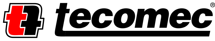 Logo Tecomec