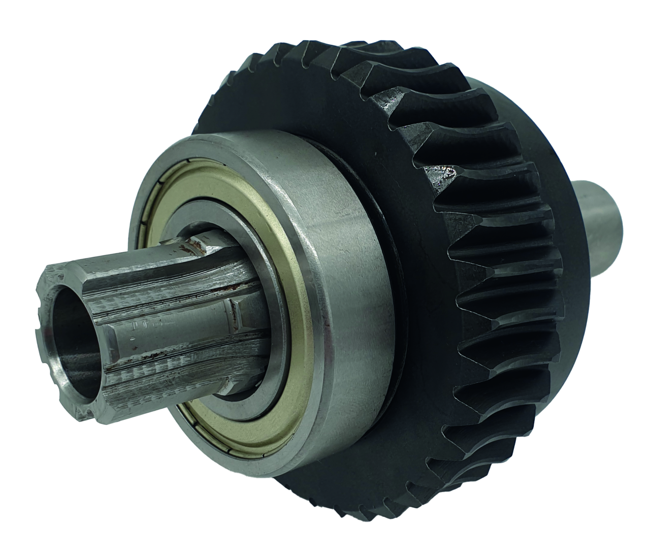 Welle komplett Proton zu BMS-42VT