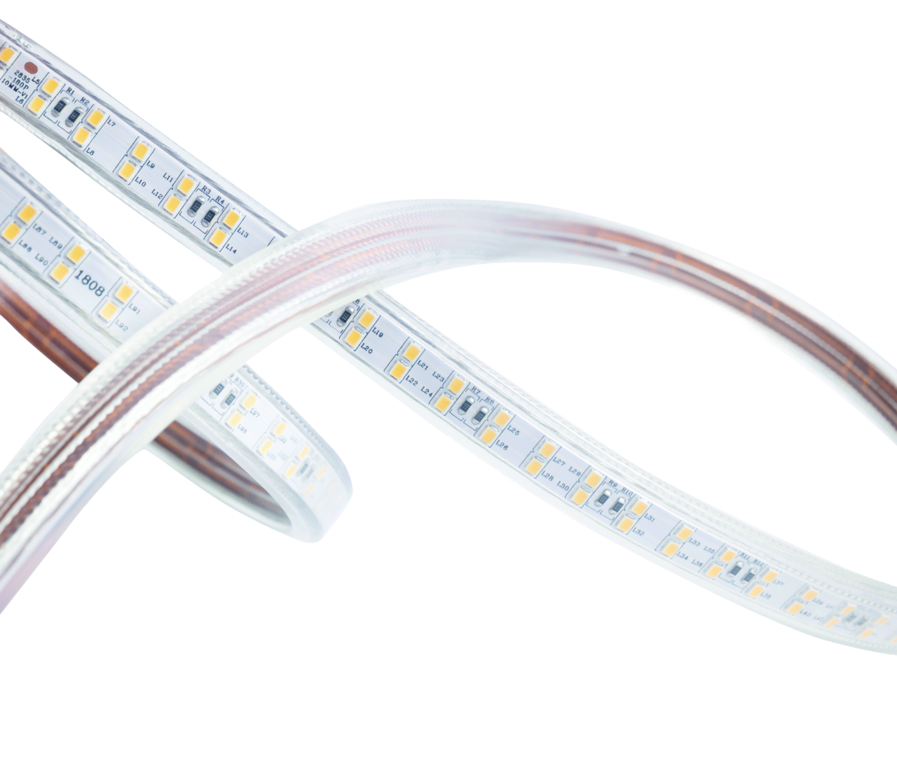LED Leuchtschlauch Proton LS-25ER