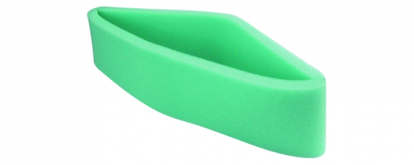 Filtre à air B&S