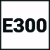 Unigrat Lame E300 Ruko