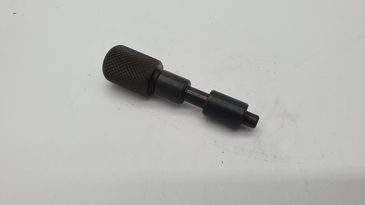Drehgriff Proton zu BMS-42VT