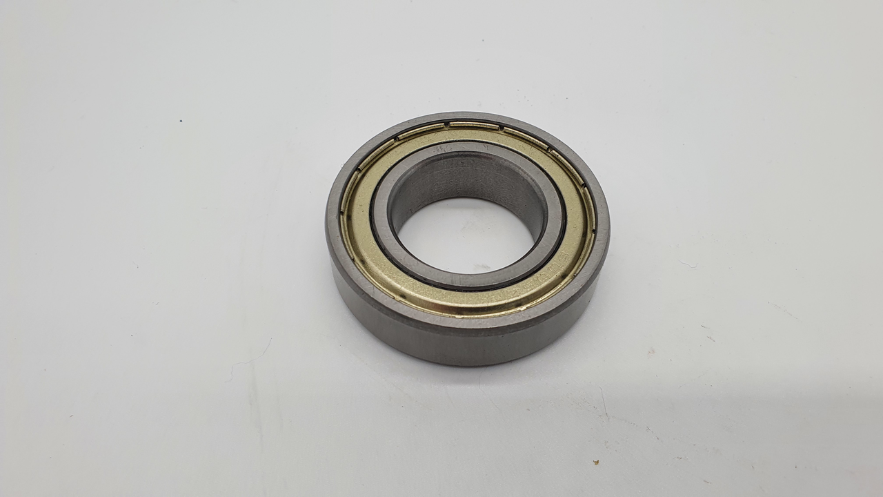 Kugellager Proton AD47/ID25/H12, Typ 6005Z