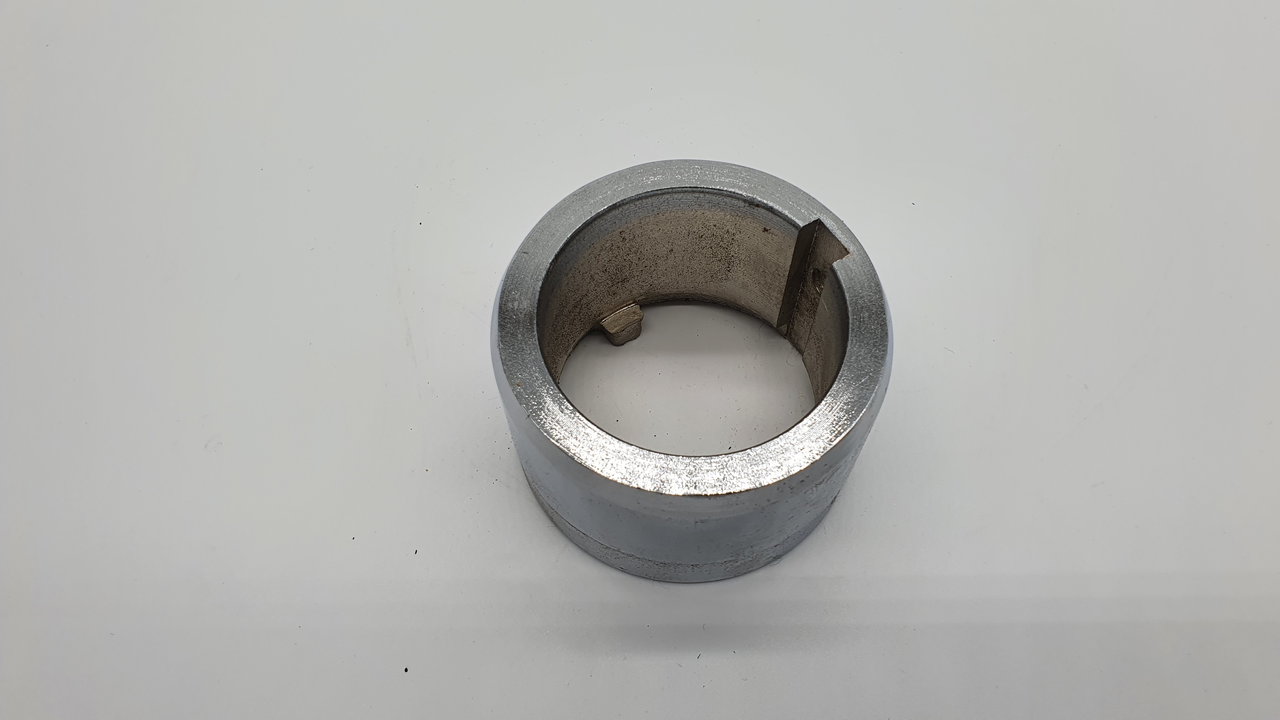 Tiefenverstellring Proton zu BMS-2612T
