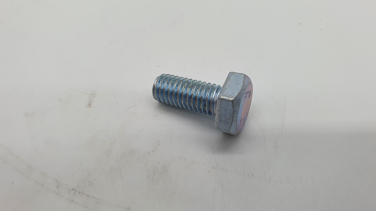 Schraube Proton zu BMT-ECO13M