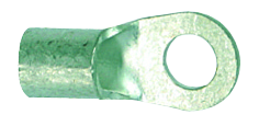 Kabelschuh GYS, 16 mm², M5