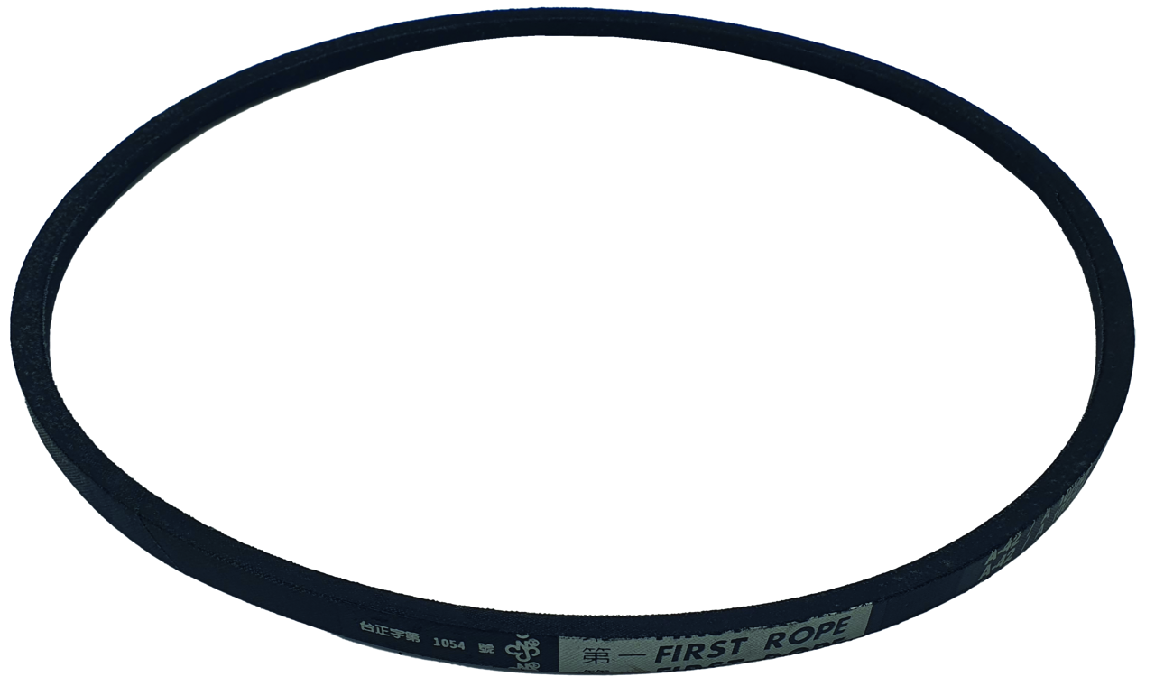 Keilriemen Proton A42 zu HBS-430-2M