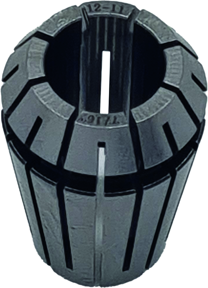 Spannzange Proton ER20, 11.1-12 mm