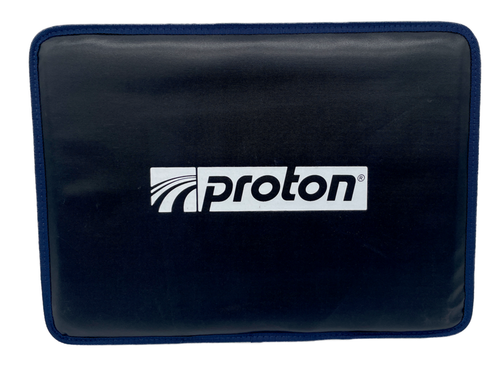 Kniepolster Proton