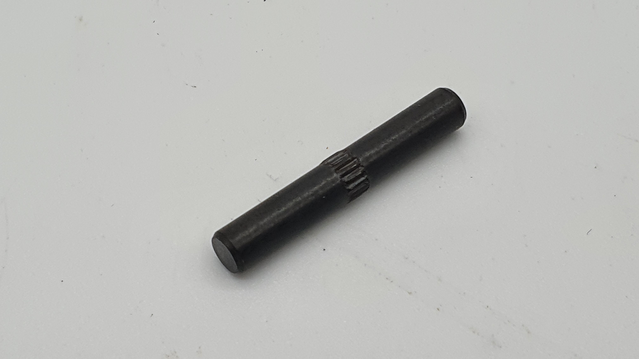 Stift Proton zu FS-460VM