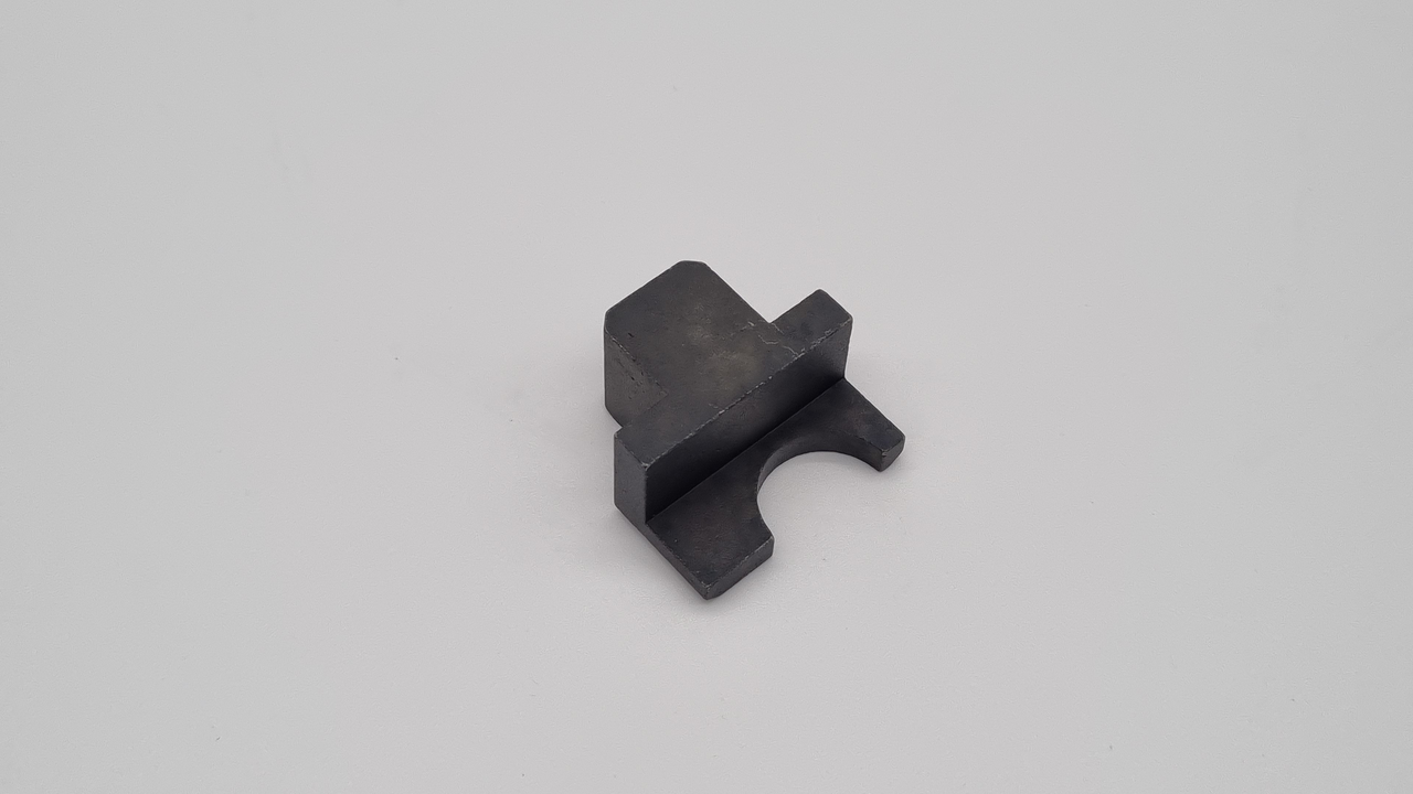 Auflage Proton zu BS-100T