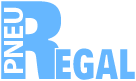 PneuRegal