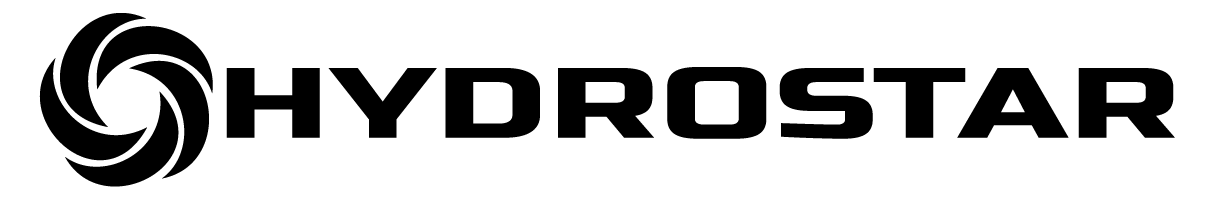 Logo GT-Hydrostar