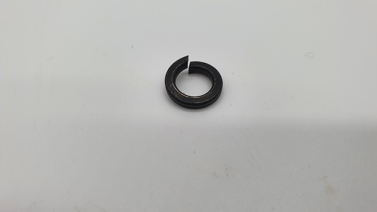 Federring Proton AD12 / ID8,3 / H2.5
