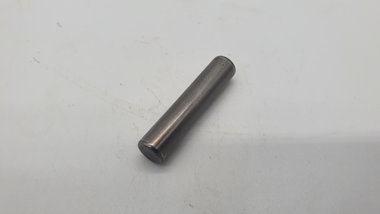 Stift Proton zu BSS-185VM