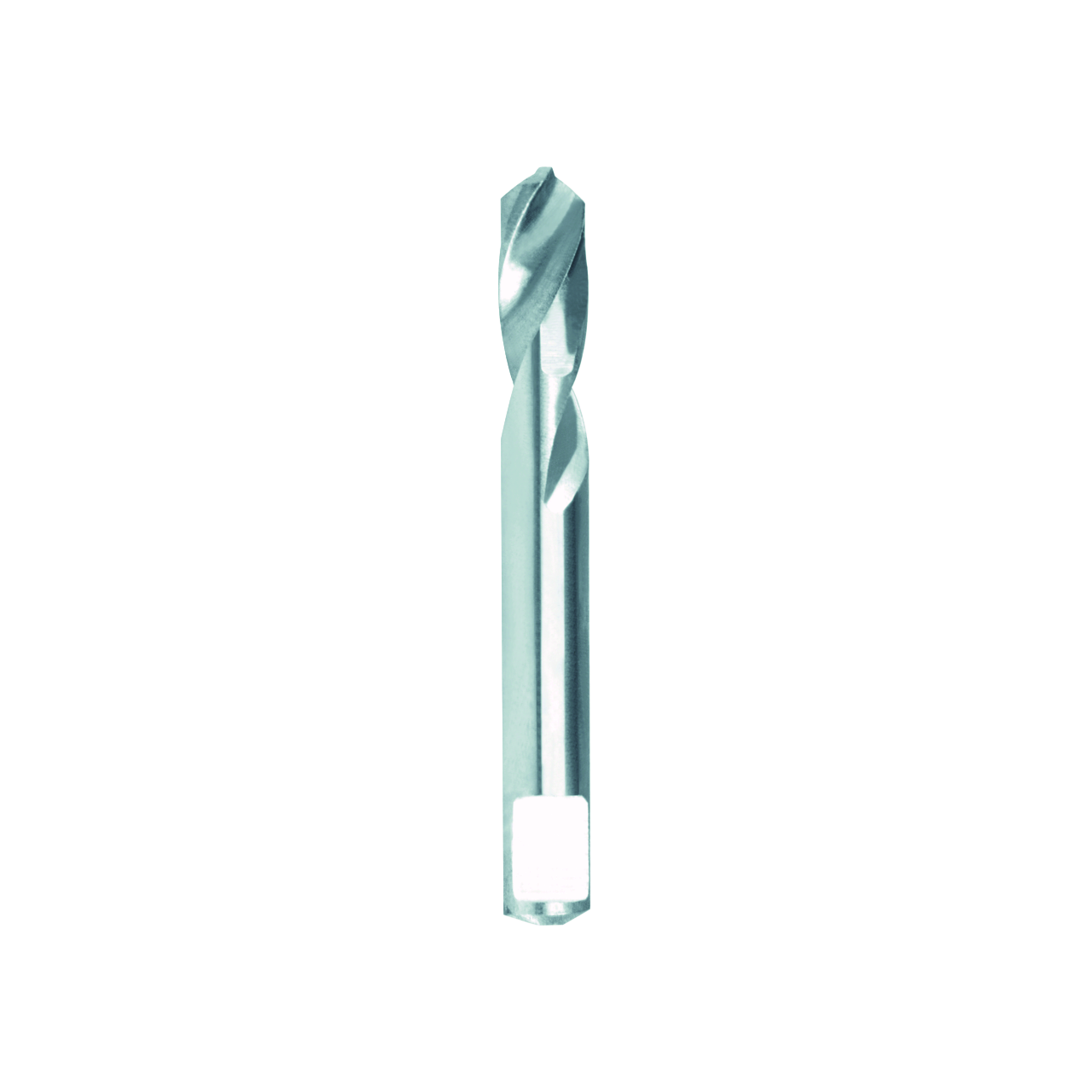 Foret pilote Ruko Ø 6,0 x 52,0 mm