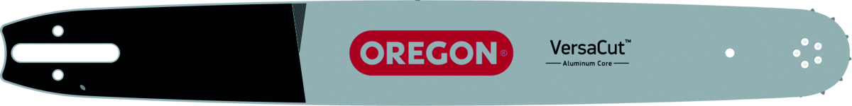 Schwert Oregon VersaCut, Länge 50 cm, Nutbreite 1.3 mm