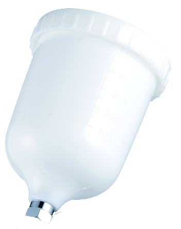 Lackierpistole Rockair SG-1543X