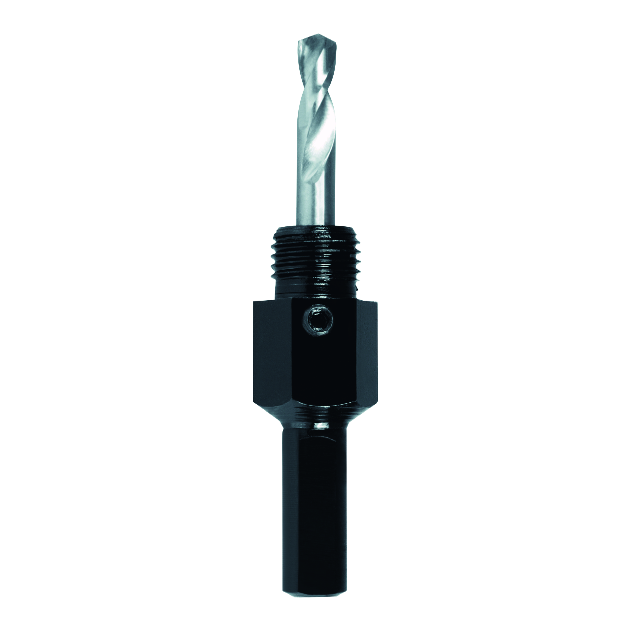 Porte-foret Ruko avec foret pilote Ø 14 x 1,5 mm